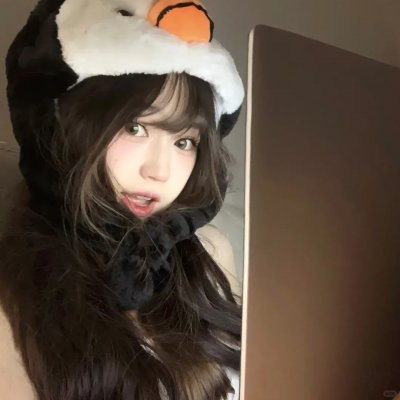 安娜的激情
