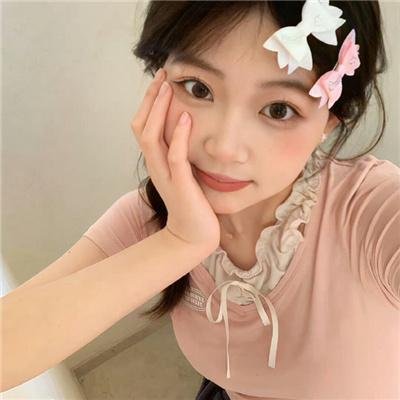 天之娇女