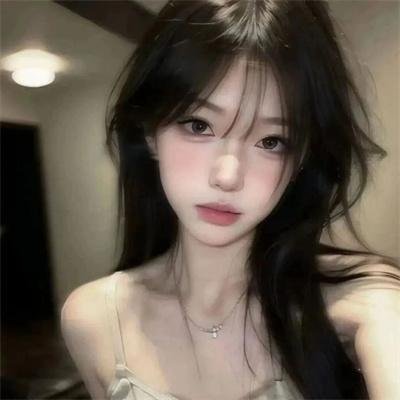 笑春风