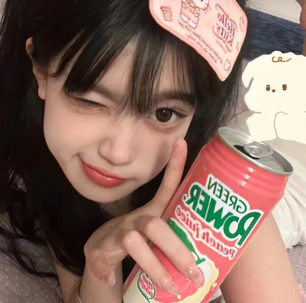 猛虎嗅蔷薇