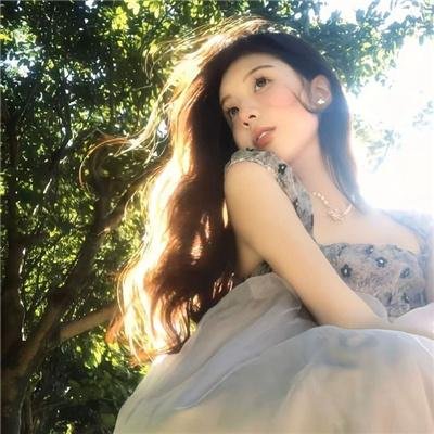 芫荽与欧芹