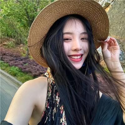 邪恶幼灵