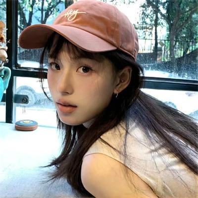 男孩与骏马