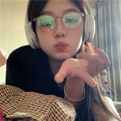 四季如秋