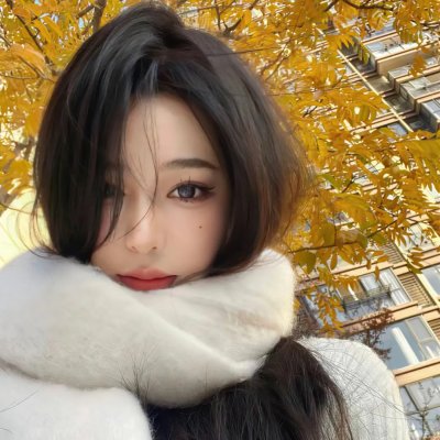 饶恕我们的罪