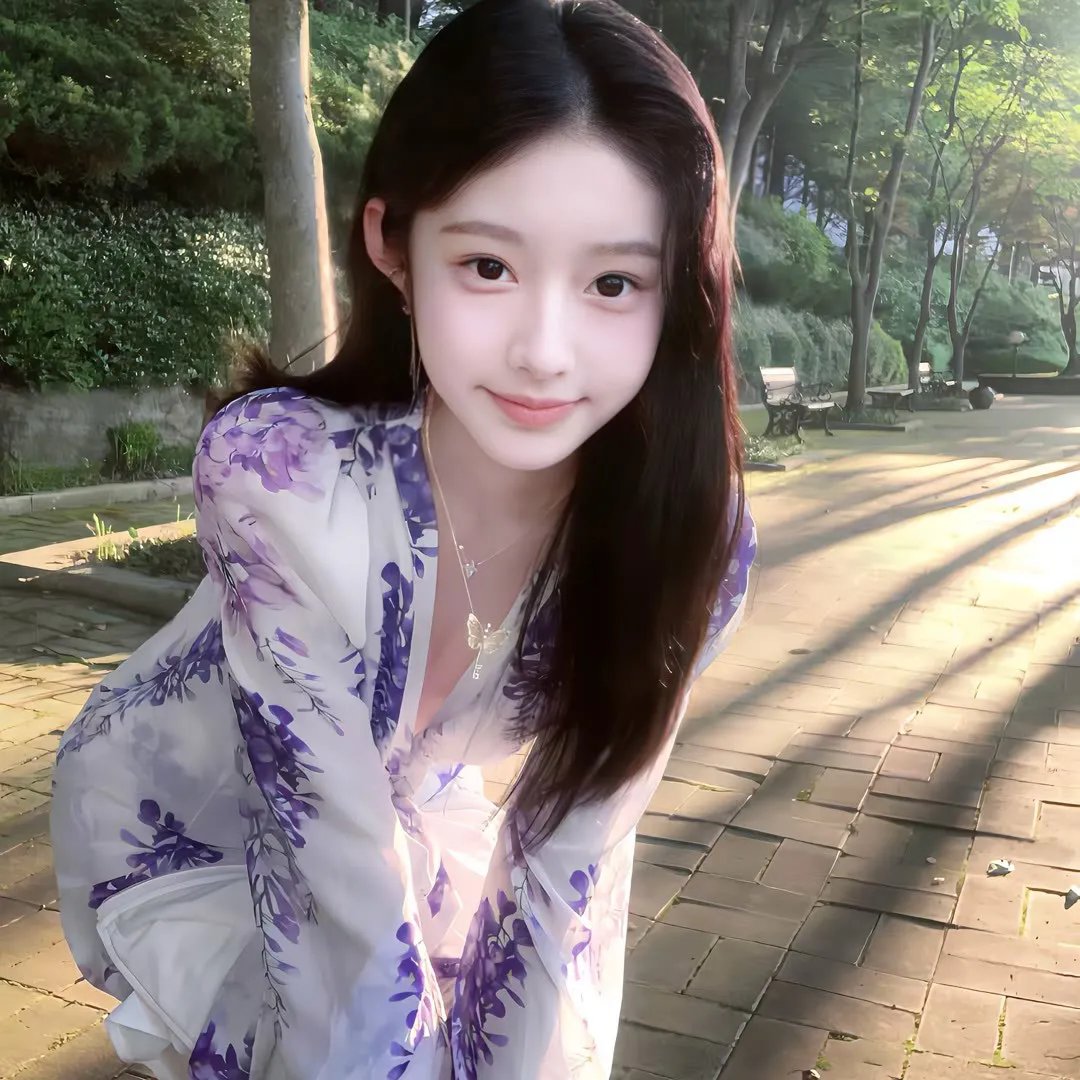 在我的睡眠中