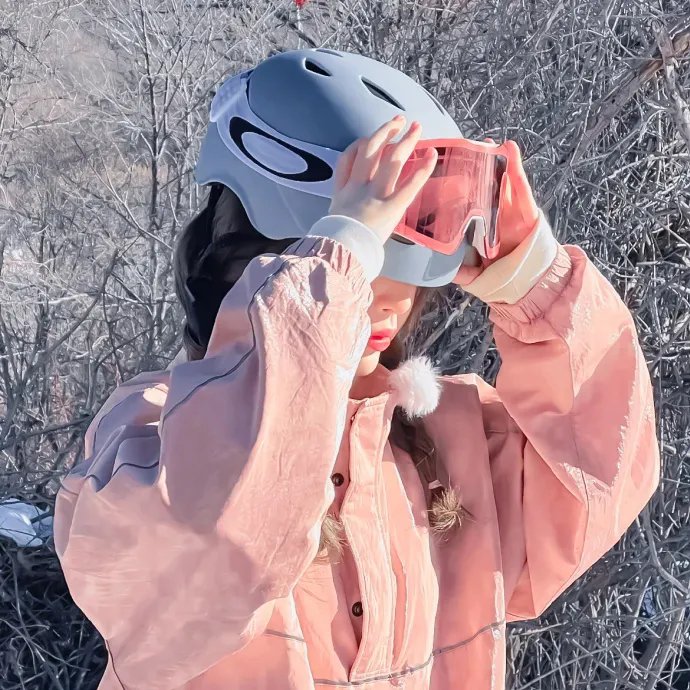 暴发户决战富人里 第二季