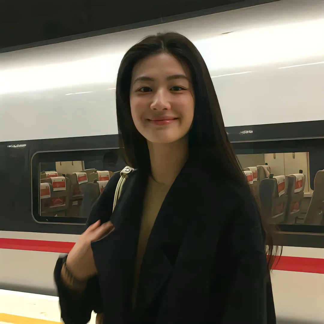 哈莱姆的郁金香