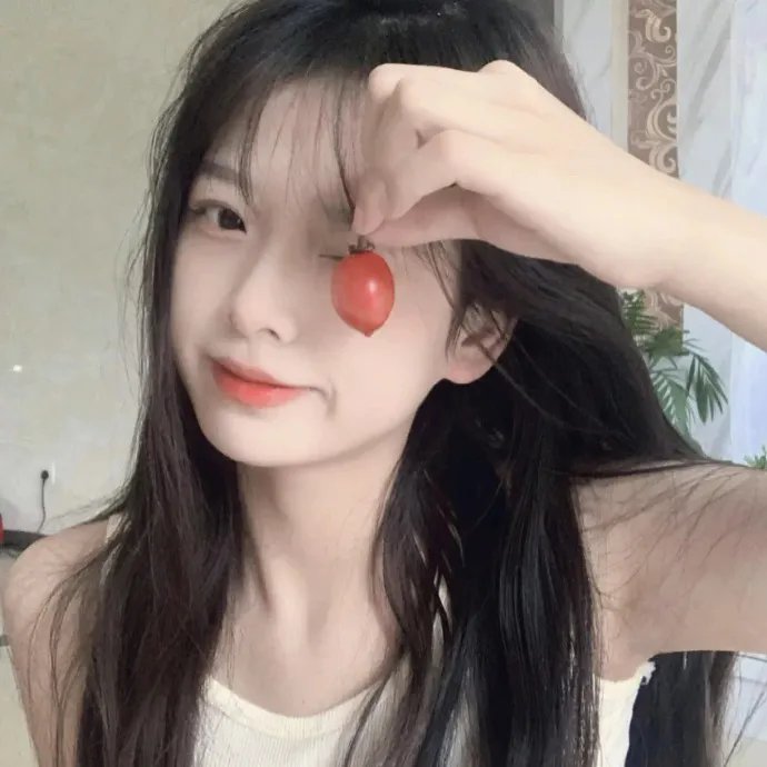 吻着我，杀了我