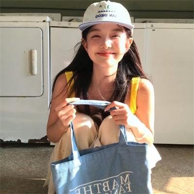 生生相息