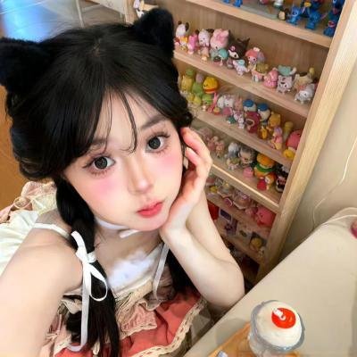 执念如影