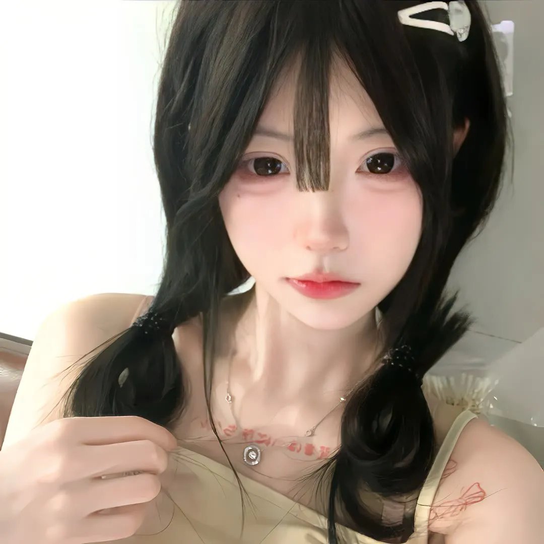 挚爱男行
