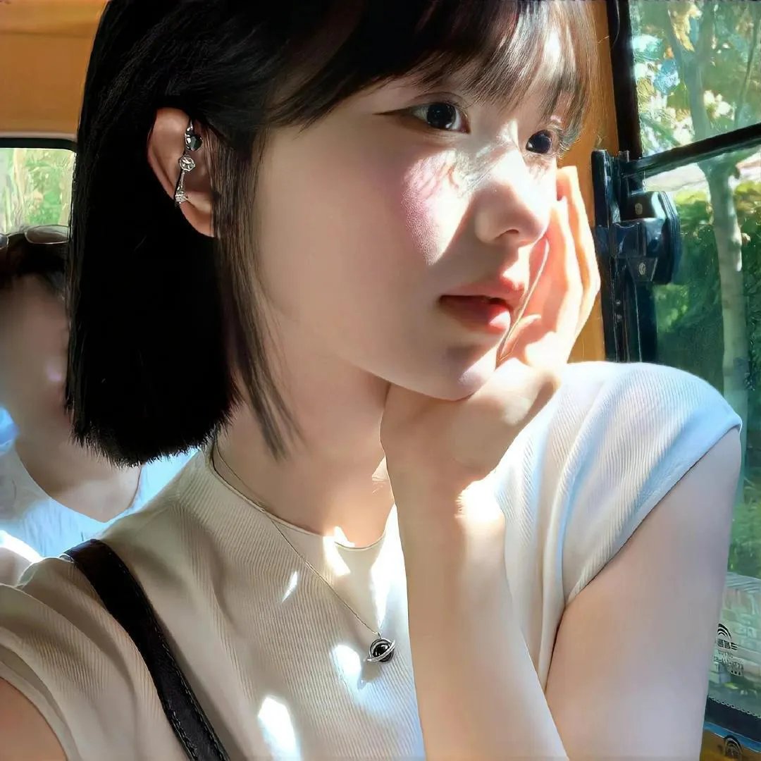 开启玉盒时