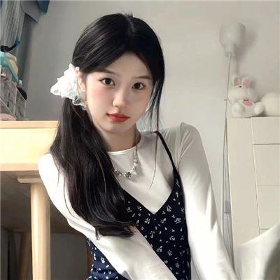 森林中的餐厅