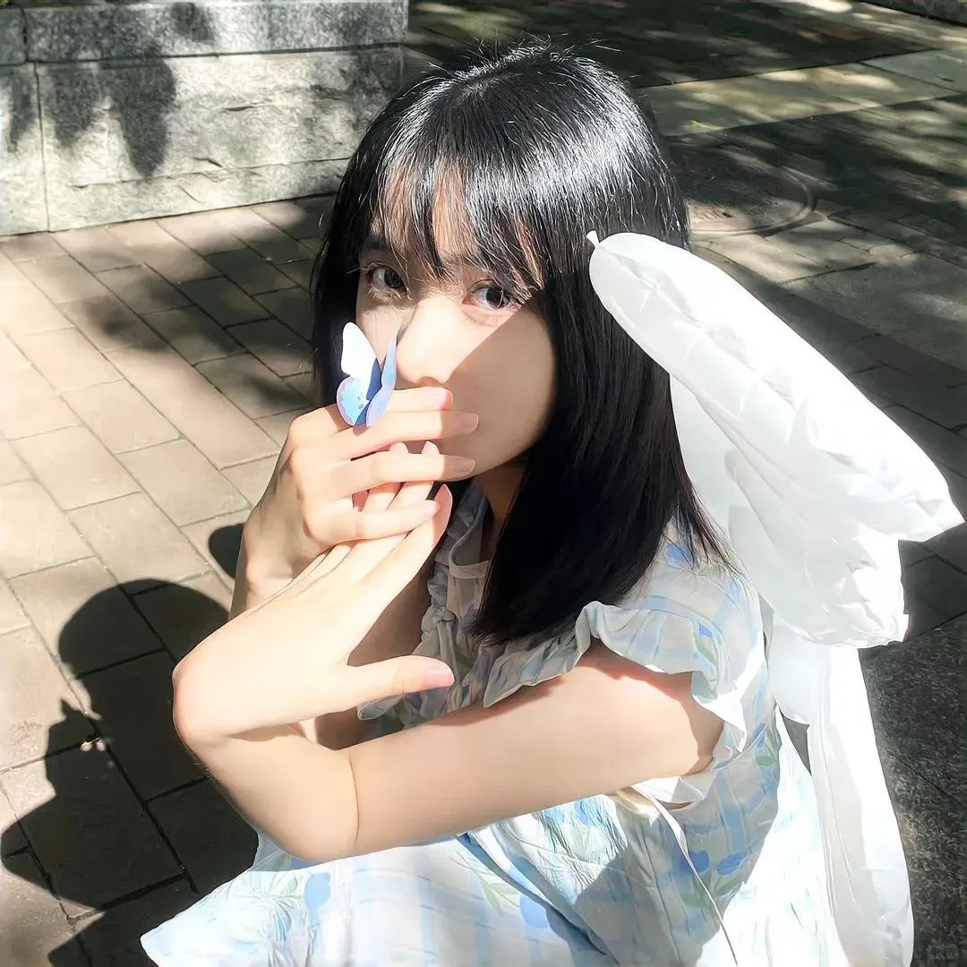 流浪汉与小灵精