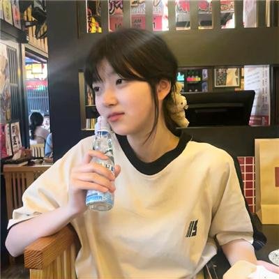 我与玛丽莲
