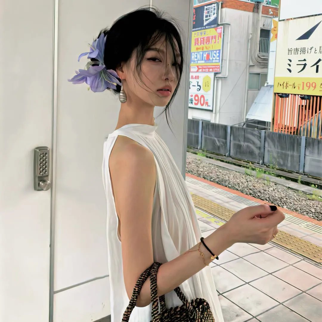 浪子妖姬