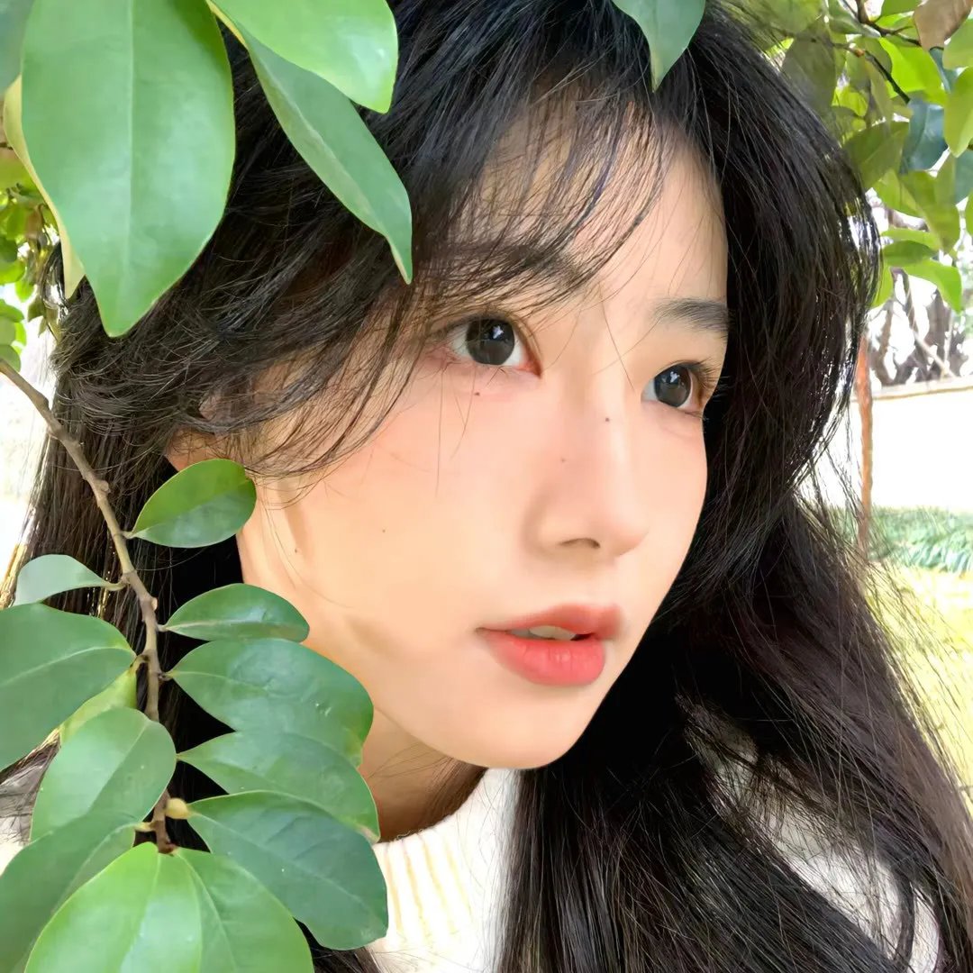天堂炼狱