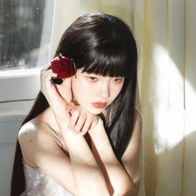 我曾来过